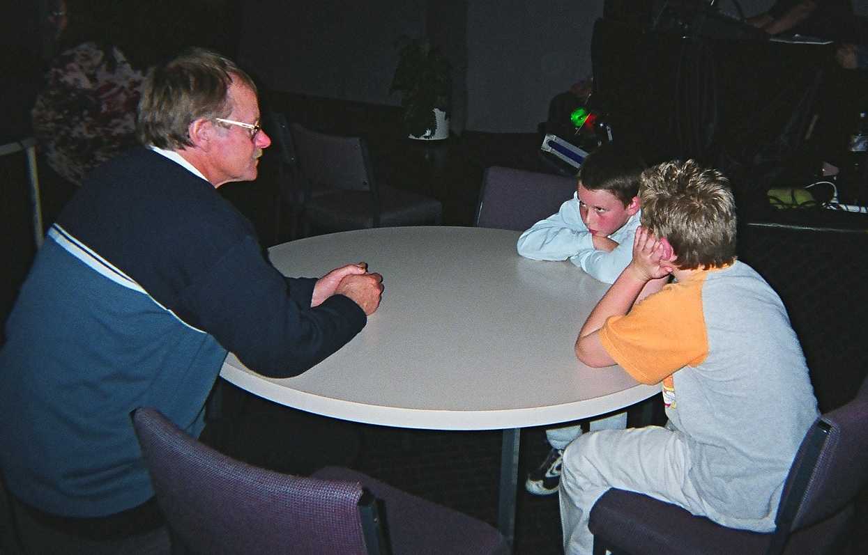 Wedding/100NORIT/John Daniel Andrew.JPG